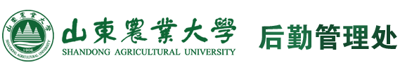 必赢bwin线路检测中心